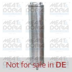 MEAT & DORIA 4716 — Топливный фильтр