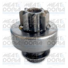 MEAT & DORIA 47166 — Bendix demaror