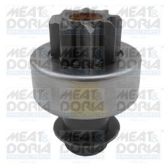 MEAT & DORIA 47174 — Бендикс стартера