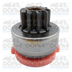 MEAT & DORIA 47186 — Бендикс стартера