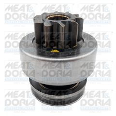 MEAT & DORIA 47188 — Bendix demaror