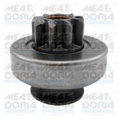 MEAT & DORIA 47190 — Bendix demaror