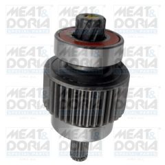 MEAT & DORIA 47193 — Bendix demaror