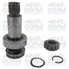 MEAT & DORIA 47198 — Бендикс стартера