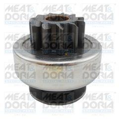MEAT & DORIA 47203 — Бендикс стартера