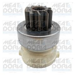 MEAT & DORIA 47206 — Бендикс стартера