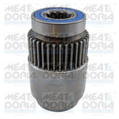 MEAT & DORIA 47211 — Bendix demaror