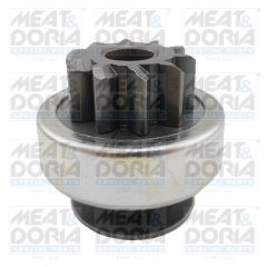 MEAT & DORIA 47213 — Bendix demaror