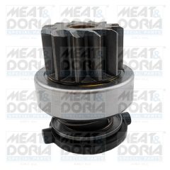 MEAT & DORIA 47220 — Бендикс стартера