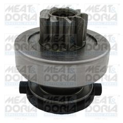 MEAT & DORIA 47224 — Bendix demaror