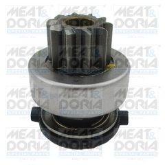 MEAT & DORIA 47232 — Бендикс стартера