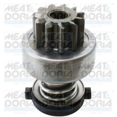 MEAT & DORIA 47261 — Bendix demaror