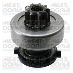 MEAT & DORIA 47262 — Bendix demaror