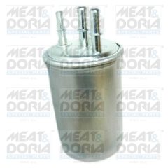 MEAT & DORIA 4810 — Топливный фильтр