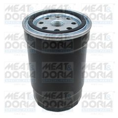 MEAT & DORIA 4819 — Filtru combustibil
