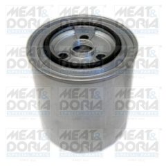 MEAT & DORIA 4834 — Топливный фильтр