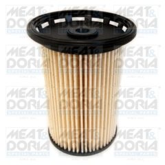 MEAT & DORIA 4984 — Топливный фильтр
