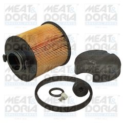 MEAT & DORIA 5048 — Filtru AdBlue