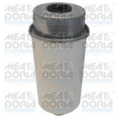 MEAT & DORIA 5063 — Filtru combustibil