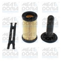 MEAT & DORIA 5144 — Filtru AdBlue