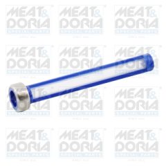 MEAT & DORIA 5145 — Фильтр AdBlue