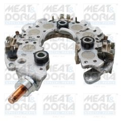 MEAT & DORIA 52005 — Punte diode alternator