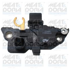 MEAT & DORIA 52016 — Releu regulator alternator