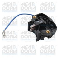 MEAT & DORIA 52032 — Releu regulator alternator