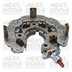 MEAT & DORIA 52075 — Диодный мост генератора