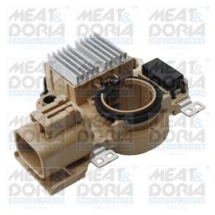 MEAT & DORIA 52099 — Регулятор напряжения генератора