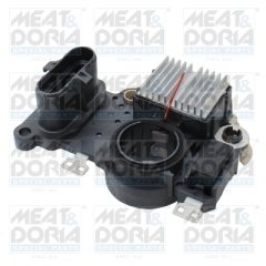 MEAT & DORIA 52104 — Releu regulator alternator