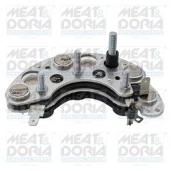MEAT & DORIA 52110 — Punte diode alternator