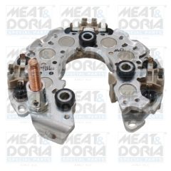 MEAT & DORIA 52113 — Punte diode alternator