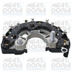 MEAT & DORIA 52123 — Punte diode alternator