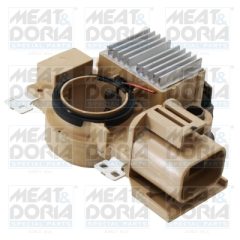 MEAT & DORIA 52130 — Releu regulator alternator