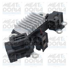 MEAT & DORIA 52131 — Регулятор напряжения генератора