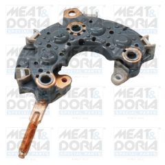 MEAT & DORIA 52168 — Punte diode alternator