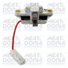 MEAT & DORIA 52169 — Releu regulator alternator