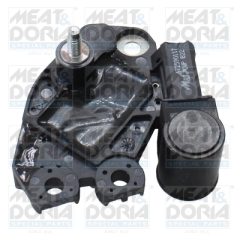 MEAT & DORIA 52171 — Регулятор напряжения генератора