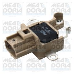 MEAT & DORIA 52176 — Releu regulator alternator