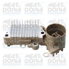 MEAT & DORIA 52178 — Releu regulator alternator