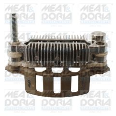 MEAT & DORIA 52187 — Диодный мост генератора