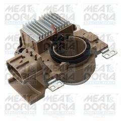 MEAT & DORIA 52211 — Releu regulator alternator