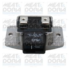 MEAT & DORIA 52213 — Регулятор напряжения генератора