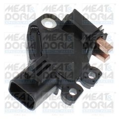 MEAT & DORIA 52223 — Регулятор напряжения генератора