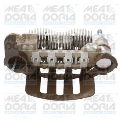 MEAT & DORIA 52230 — Punte diode alternator