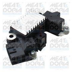 MEAT & DORIA 52256 — Releu regulator alternator