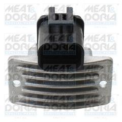 MEAT & DORIA 52271 — Регулятор напряжения генератора