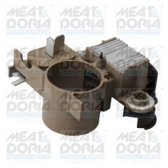 MEAT & DORIA 52274 — Releu regulator alternator