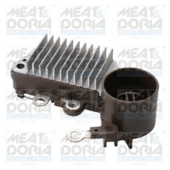 MEAT & DORIA 52284 — Регулятор напряжения генератора
